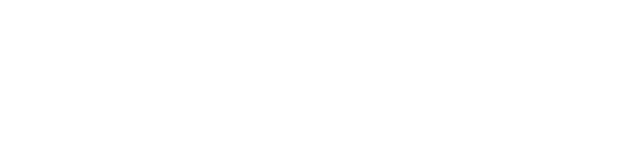 Support Colorado State University